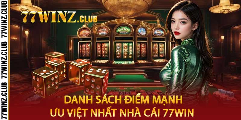 77win