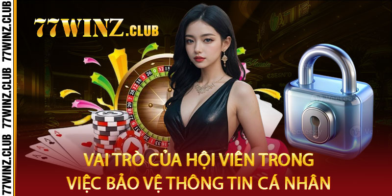 Chính Sách Bảo Mật