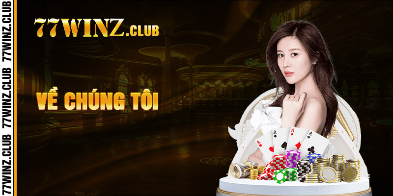 77Win